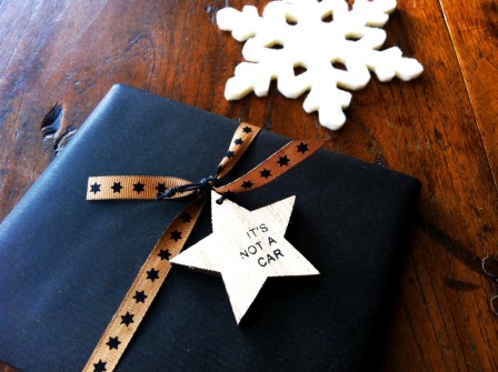 Contents of this blog may lead to addiction of great&nbsp;taste