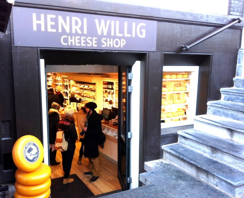 Amsterdam_Cheese