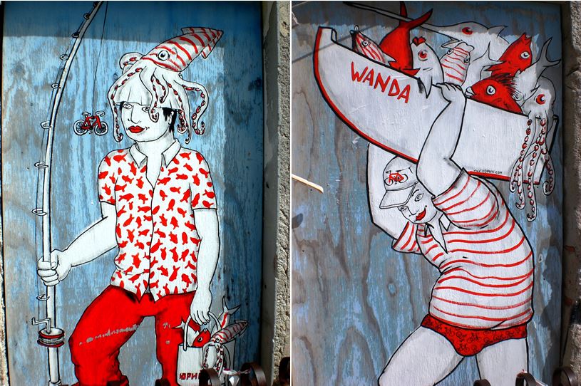 7 Blicke auf … Kalabrien&nbsp;(Italien)