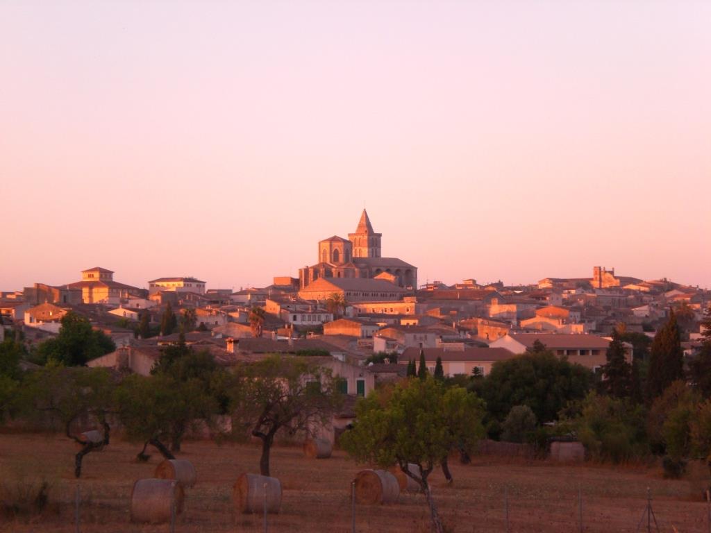 7 Blicke auf …&nbsp;Mallorca