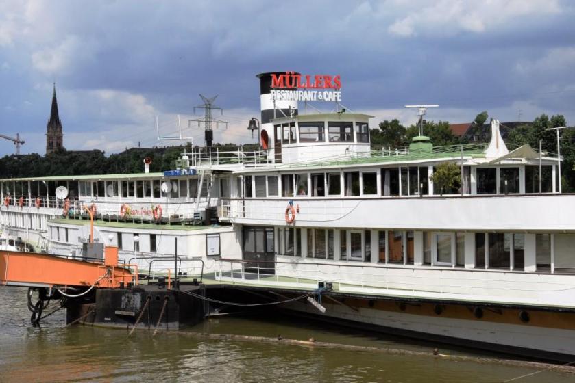 Mueller_Restaurantschiff