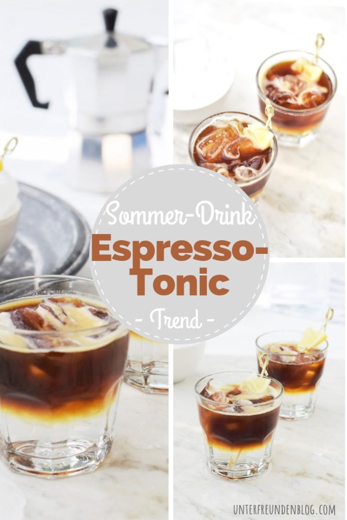 Espresso Tonic Pinterest Unterfreundenblog