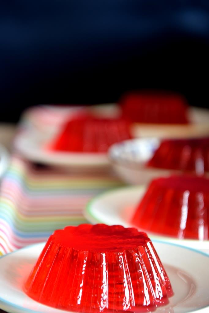 Jelly