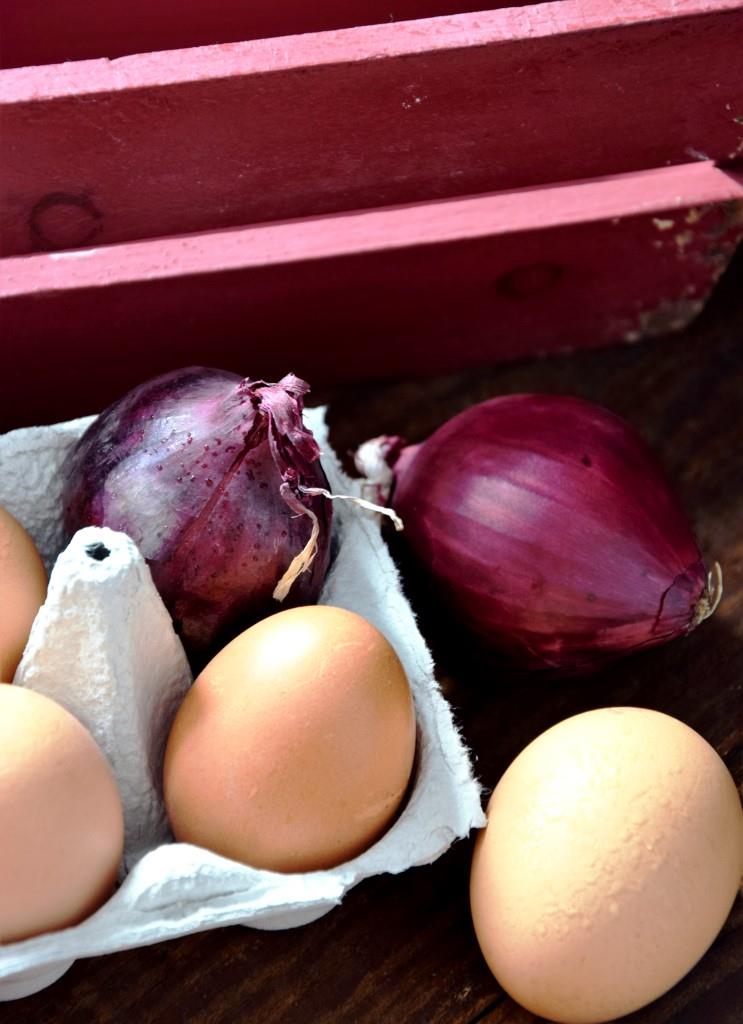 onions_eggs