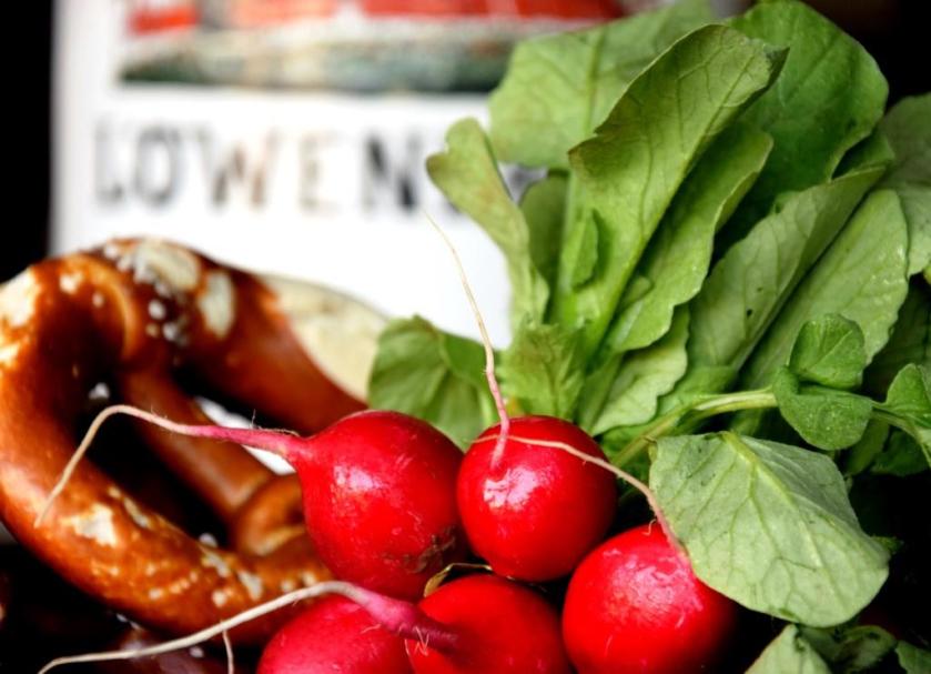 unterfreunden_brezel-panzanella2