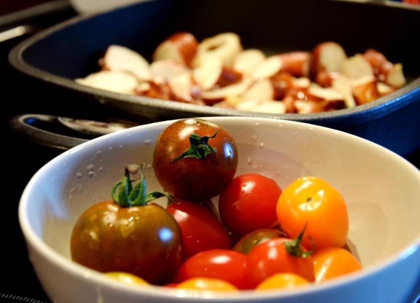 unterfreunden_brezel-panzanella3