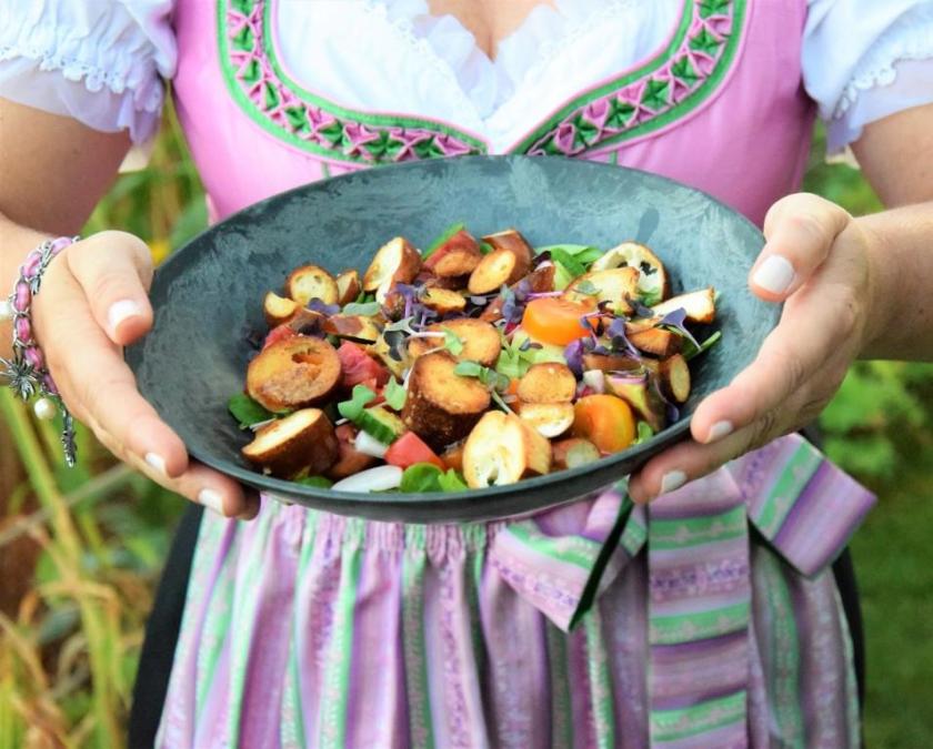 unterfreunden_brezel-panzanella5