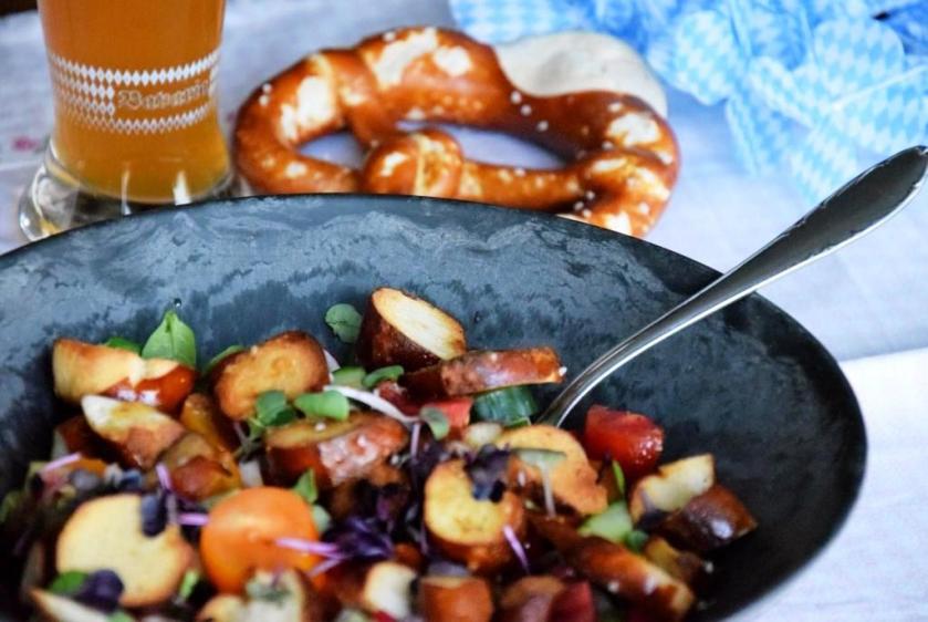 unterfreunden_brezel-panzanella7