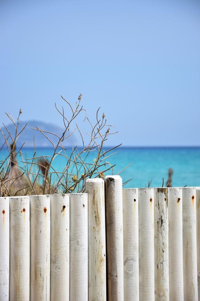 Can Gavella Strandbar Mallorca