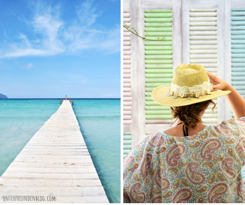 Café mit Meerblick, por favor! Die schönsten Strandbars im Nordosten&nbsp;Mallorcas