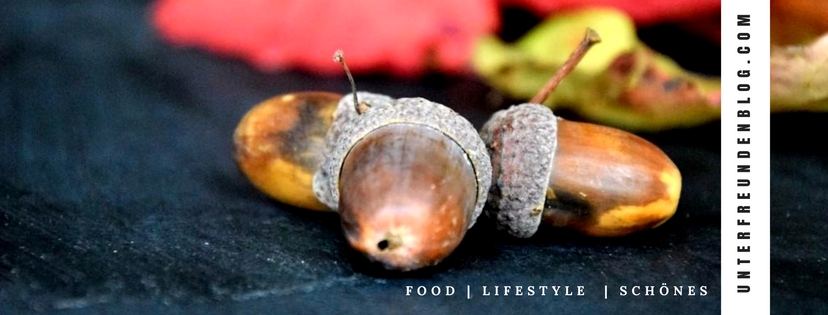 Unterfreundenblog Header 10_2016 Herbst