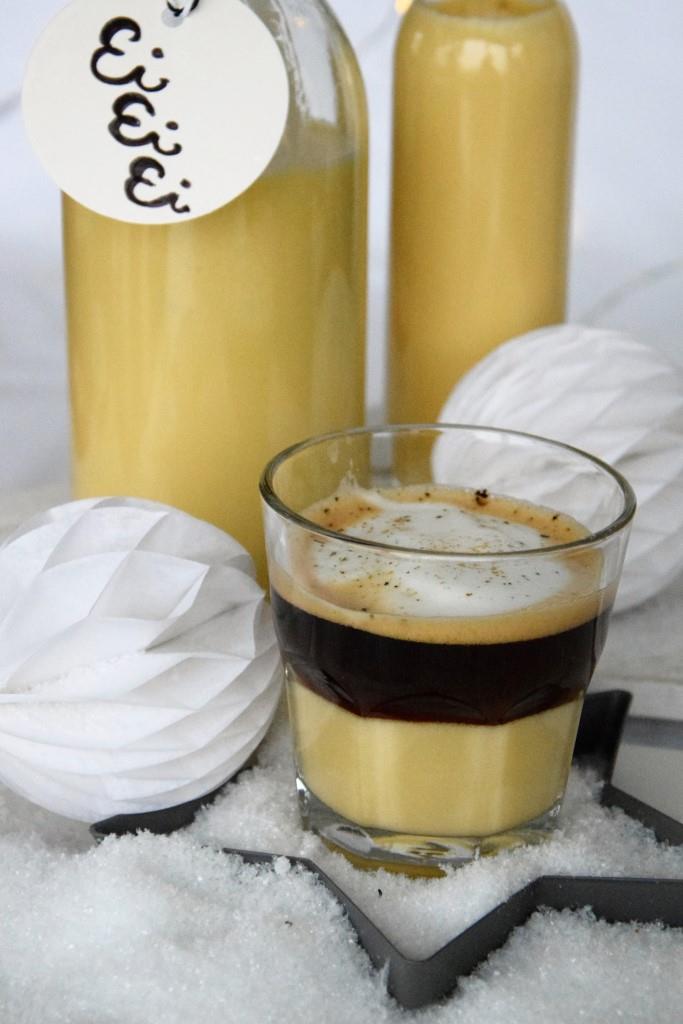Unterfreundenblog Rezept Eierlikör mit Tonkabohne Bombardino EiEiEi