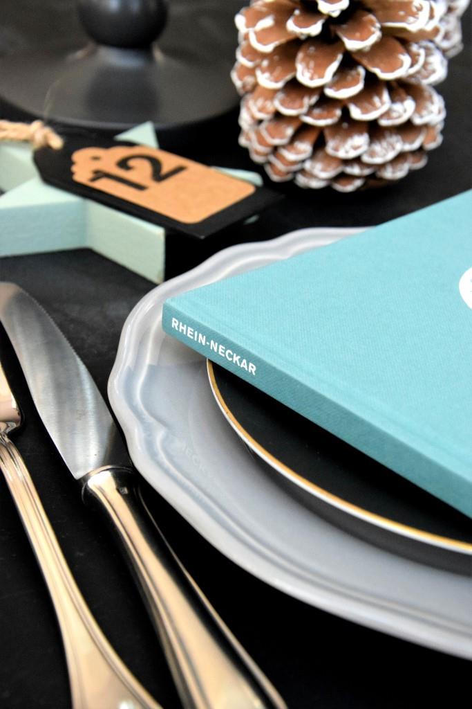 TasteTwelve Rhein-Neckar Restaurantführer Gewinnspiel Unterfreundenblog