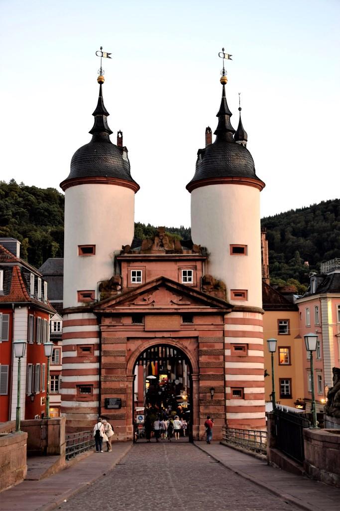 Unterfreundenblog Vintage Love - Flohmarkttermine 2017 Rheinneckarregion