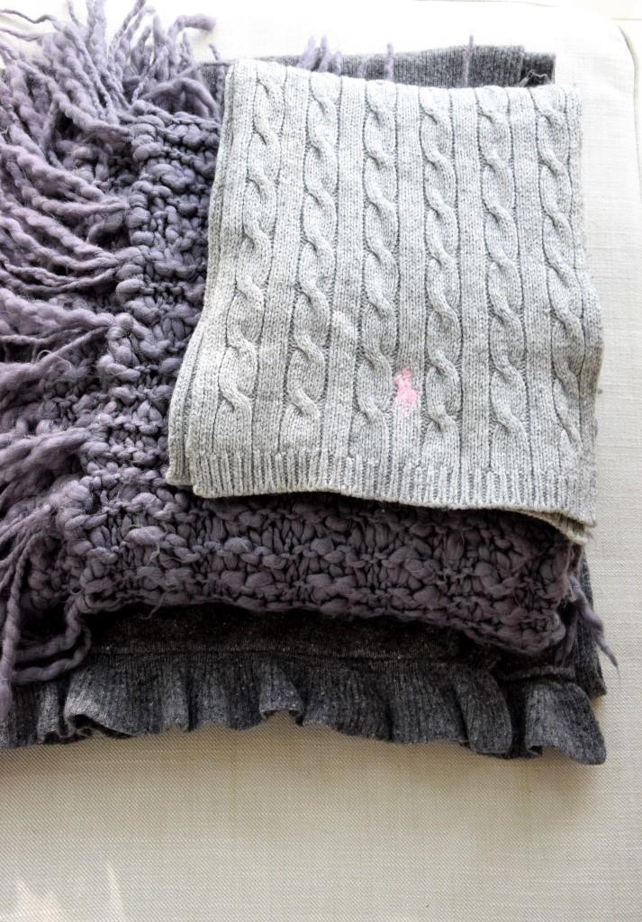 Unterfreundenblog Vintage Love - Flohmarkttermine 2017 Rheinneckarregion