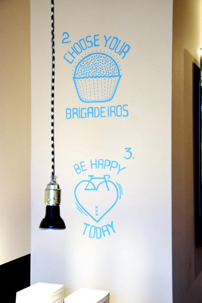 Sweet Bob Brigadeiro Amsterdam Jordaanviertel Unterfreundenblog