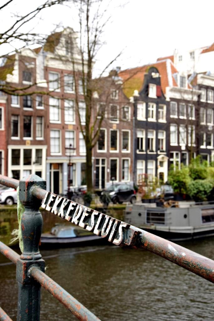 Sweet Bob Amsterdam Jordaanviertel Unterfreundenblog