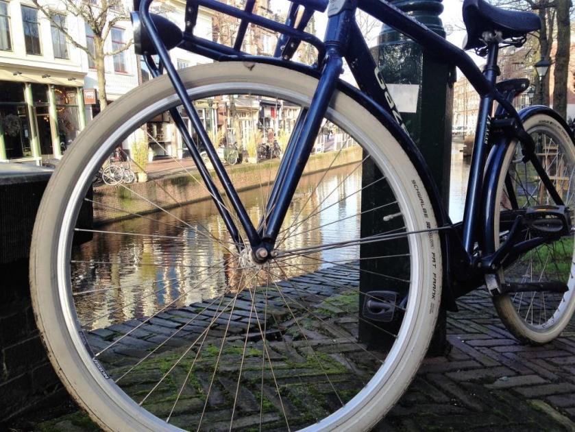 Unterfreundenblog Wochenendtipps Veranstaltungstipps Events - Schwetzingen dreht am Rad Kult(o)ur