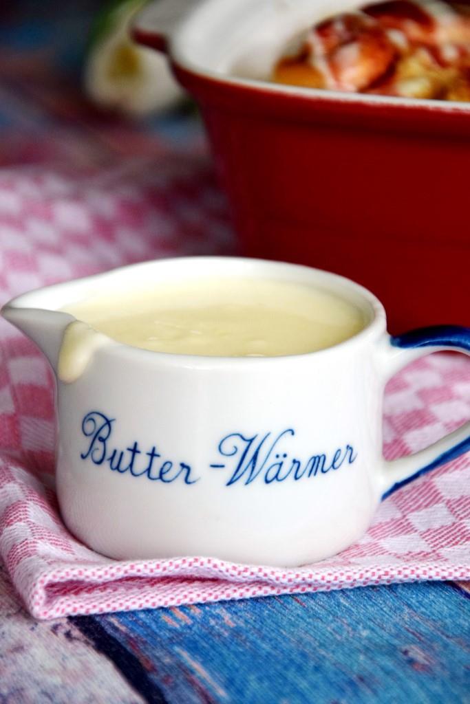 Unterfreundenblog Valentinstag Zimtherzen Cinnamon Hearts