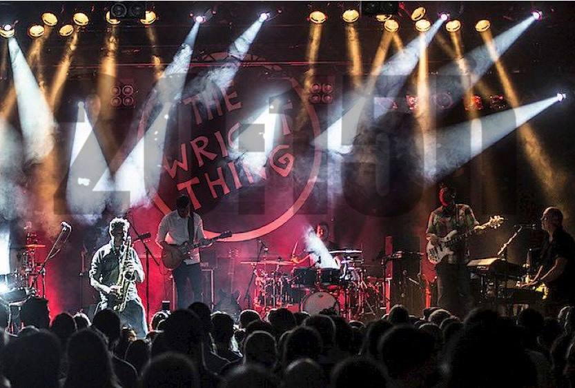 Unterfreundenblog Wochenendtipps The Wright Thing Halle02 Heidelberg