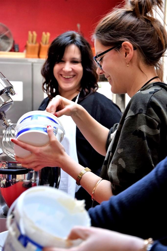 Unterfreundenblog - Foodbloggercamp Reutlingen 2017 #FBCR17