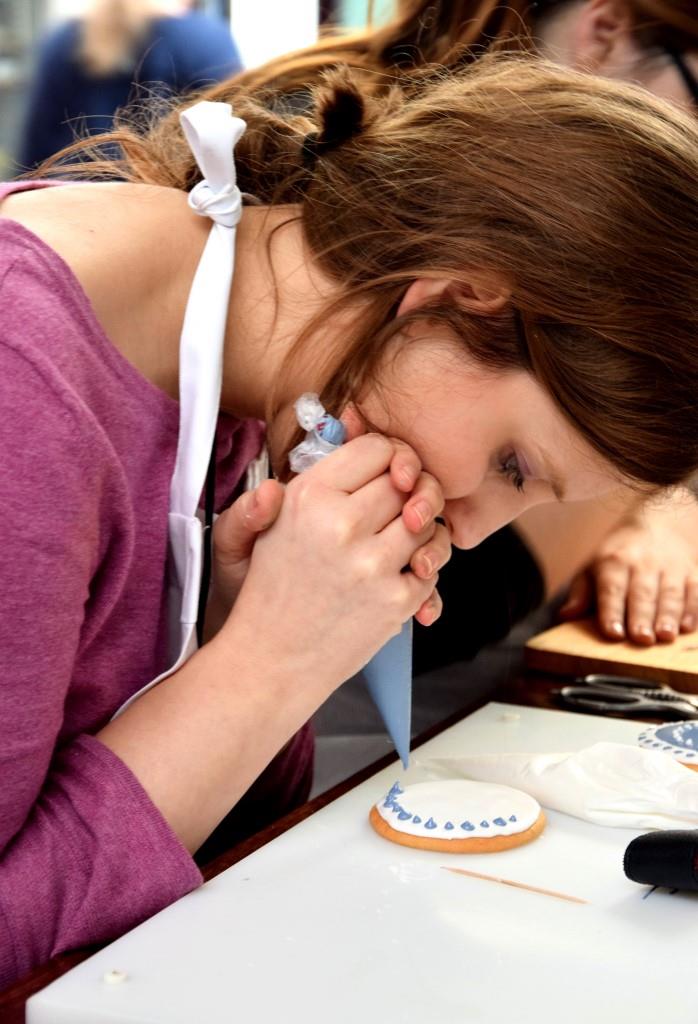 Unterfreundenblog - Foodbloggercamp Reutlingen 2017 #FBCR17