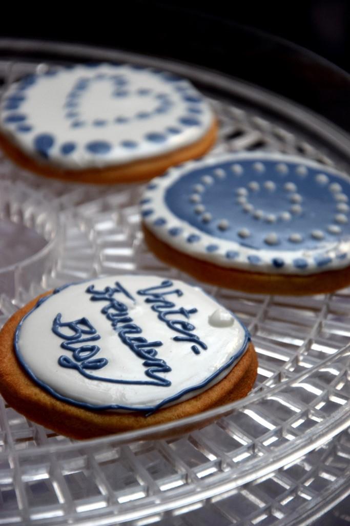 Unterfreundenblog - Foodbloggercamp Reutlingen 2017 #FBCR17