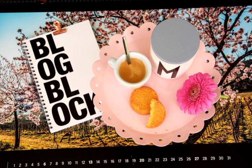 Unterfreundenblog Wochenend-Tipps für die Rhein-Neckar-Region