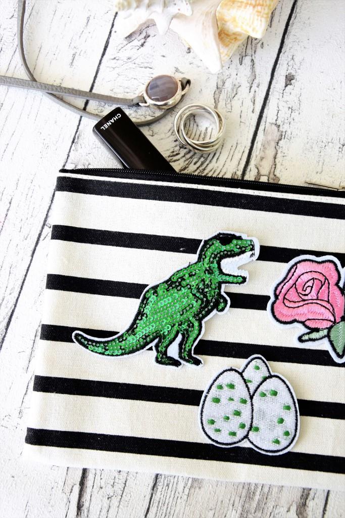 Patch me if you can - We love Patches - Unterfreundenblog