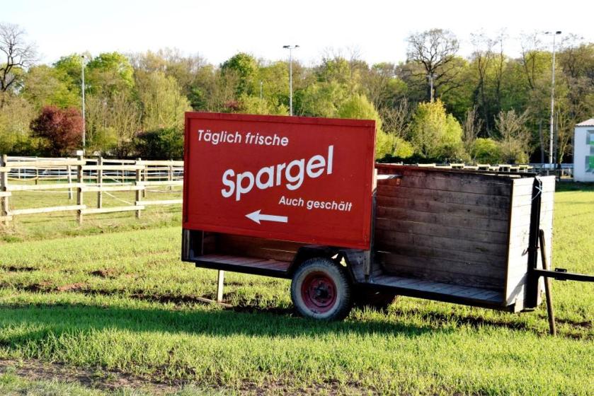 Unterfreundenblog Wochenendtipps