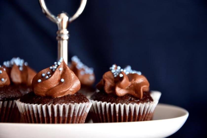 Unterfreundenblog Wochenendtipps - Vegan Bake Sale Heidelberg - Events Veranstaltungen Tipps Wochenende