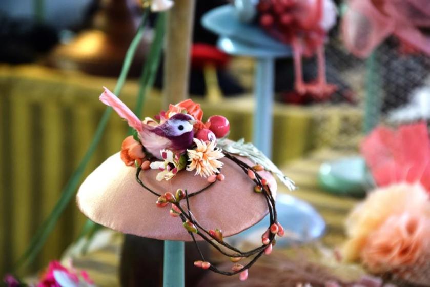 Unterfreundenblog Wochenendtipps Hobbymarkt Ludwigshafen verkaufsoffener Sonntag