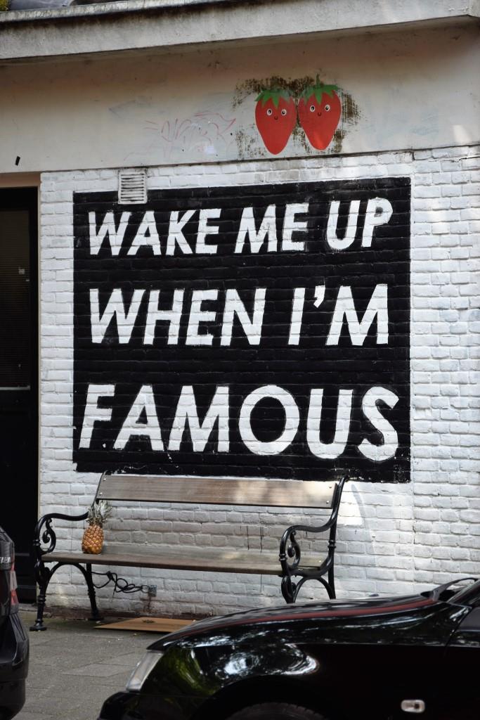 Ahoi Amsterdam - Urlaub auf dem Hausboot in Amsterdam - Unterfreundenblog