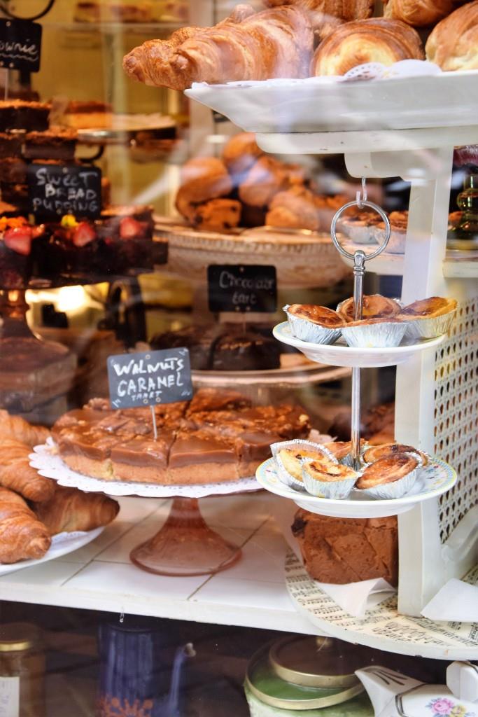 Ahoi Amsterdam - Urlaub auf dem Hausboot in Amsterdam - Unterfreundenblog