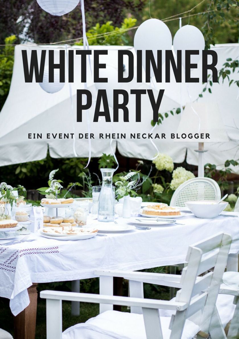 web-white-dinner-party-2017