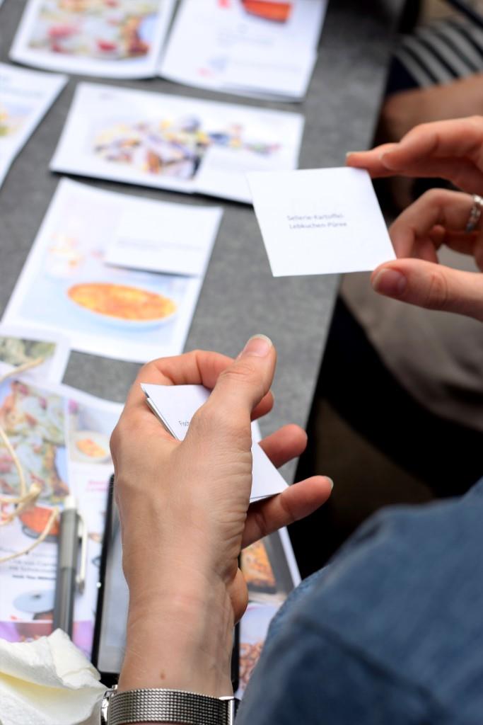 Barcamp Rhein-Neckar-Blogger - Pinterest Session - Unterfreundenblog 