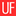 Unterfreundenblog Favicon UF