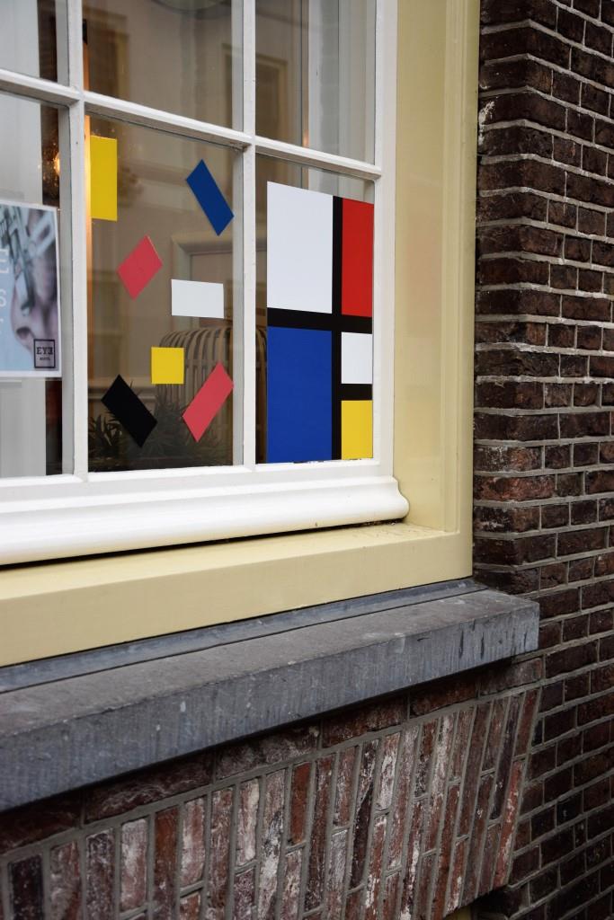 Utrecht Impressionen - Unterfreundenblog