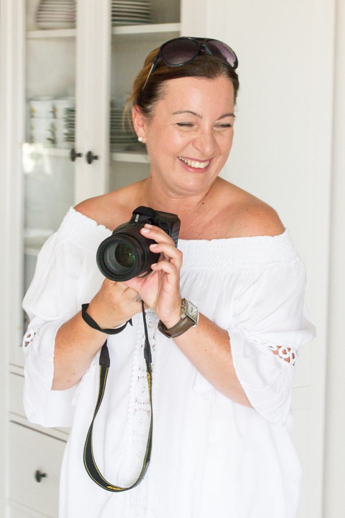 Marion Paulus - Unterfreundenblog - About