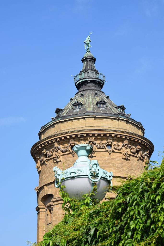 Flohmarkttermine 2018 Rhein-Neckar-Region - Unterfreundenblog