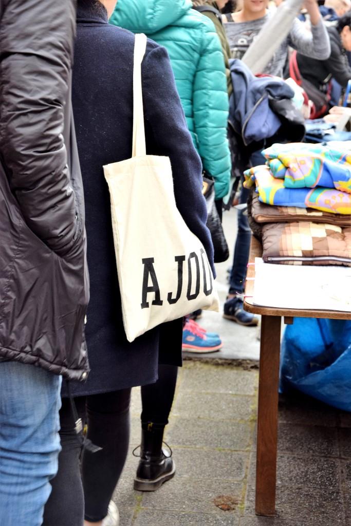 Vintage Love - Flohmarkttermine 2018 Rhein-Neckar-Region - Unterfreundenblog