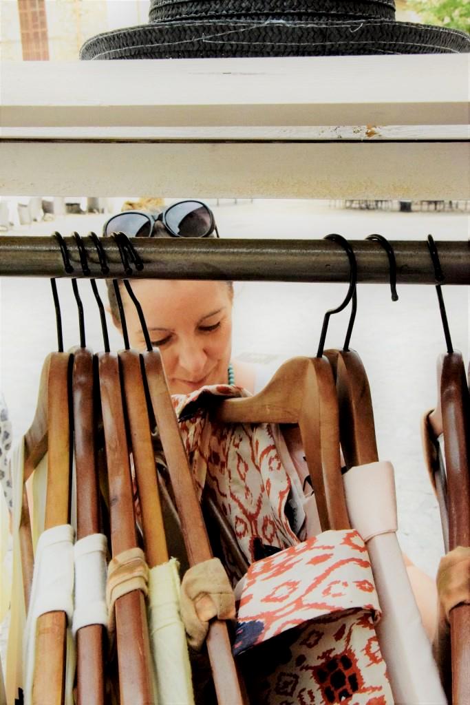 Flohmarkttermine 2018 Rhein-Neckar-Region - Unterfreundenblog