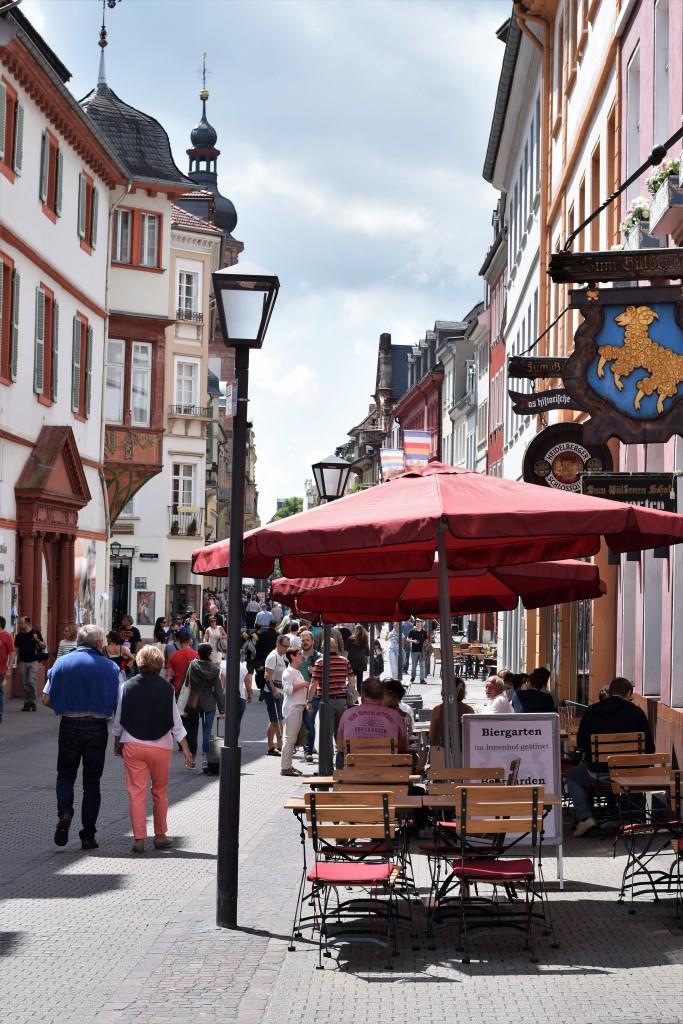 Flohmarkttermine 2018 Rhein-Neckar-Region - Unterfreundenblog