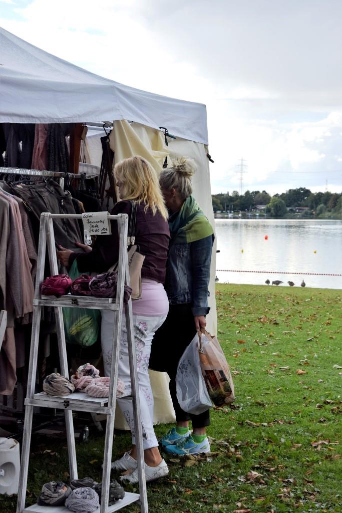 Flohmarkttermine 2018 Rhein-Neckar-Region - Unterfreundenblog