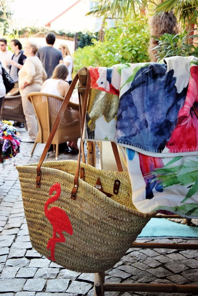 Flohmarkttermine 2018 Rhein-Neckar-Region - Unterfreundenblog