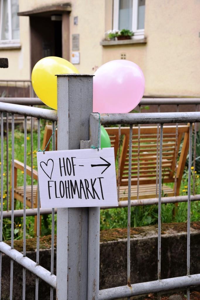 Flohmarkttermine 2018 Rhein-Neckar-Region - Unterfreundenblog