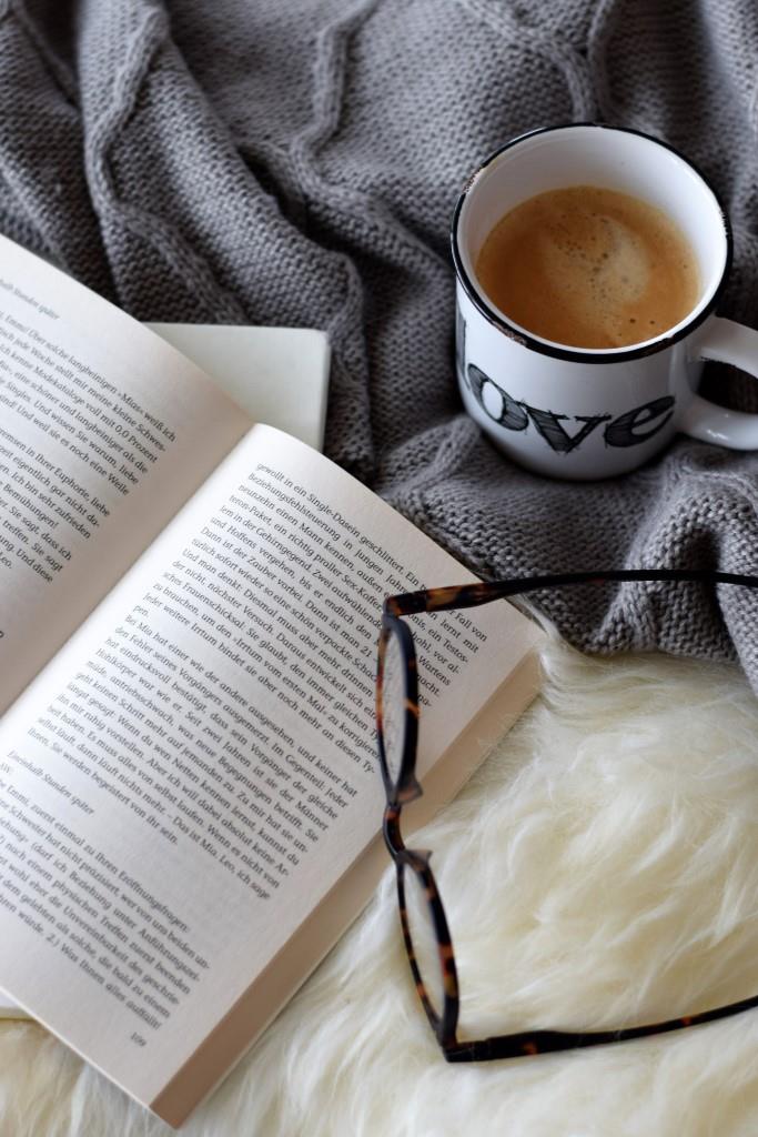 5 Fragen am Fünften - Lieblingsbuch - Unterfreundenblog