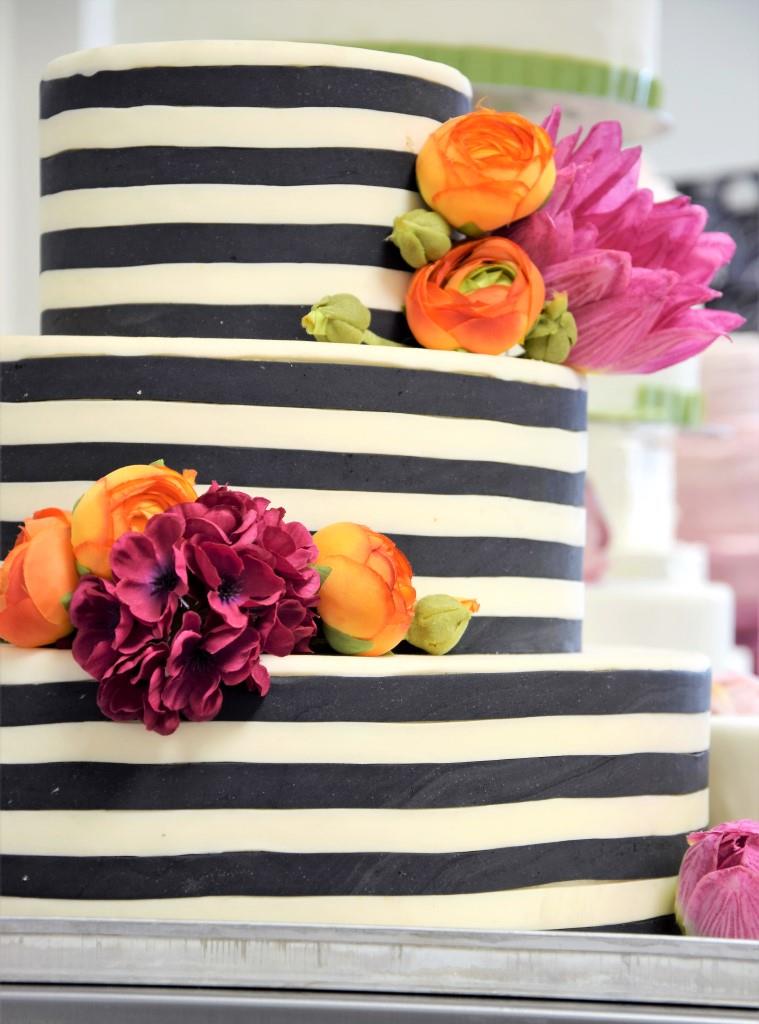 Rhein-Neckar-Blogger on Tour: Ein Blick hinter die Kulissen im Chocami Schwetzingen