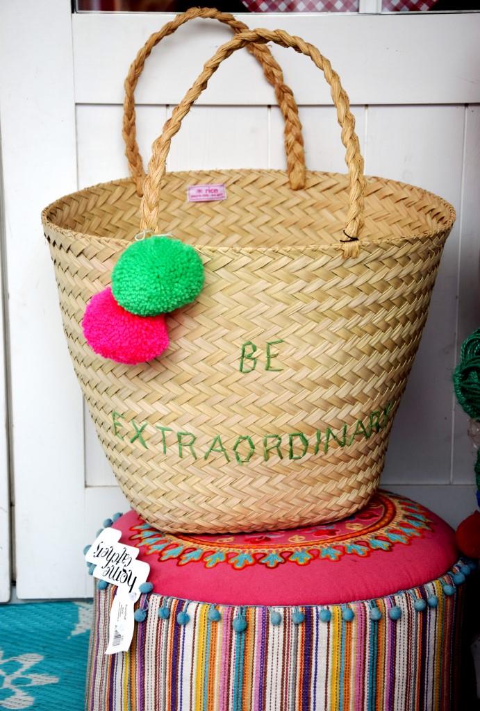 Rhein-Neckar-Blogger Tour - zu Besuch bei Kitsch Deluxe Speyer