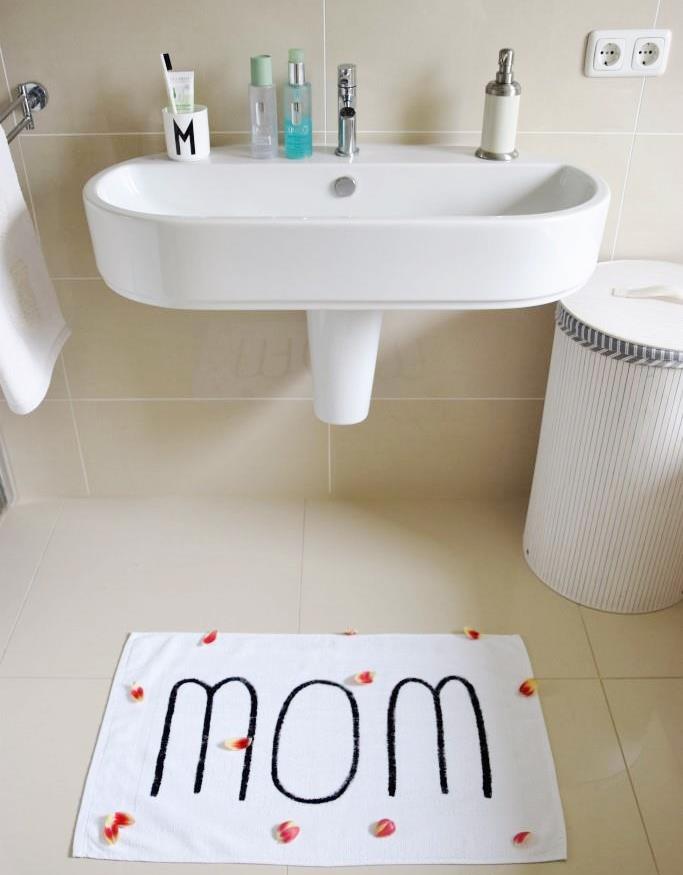 Hello MOM oder WOW - ganz nach Lust und Laune!